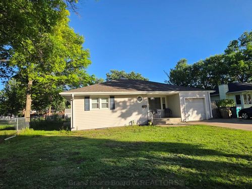 2507 W Louise, Grand Island, NE, 68803 | Card Image