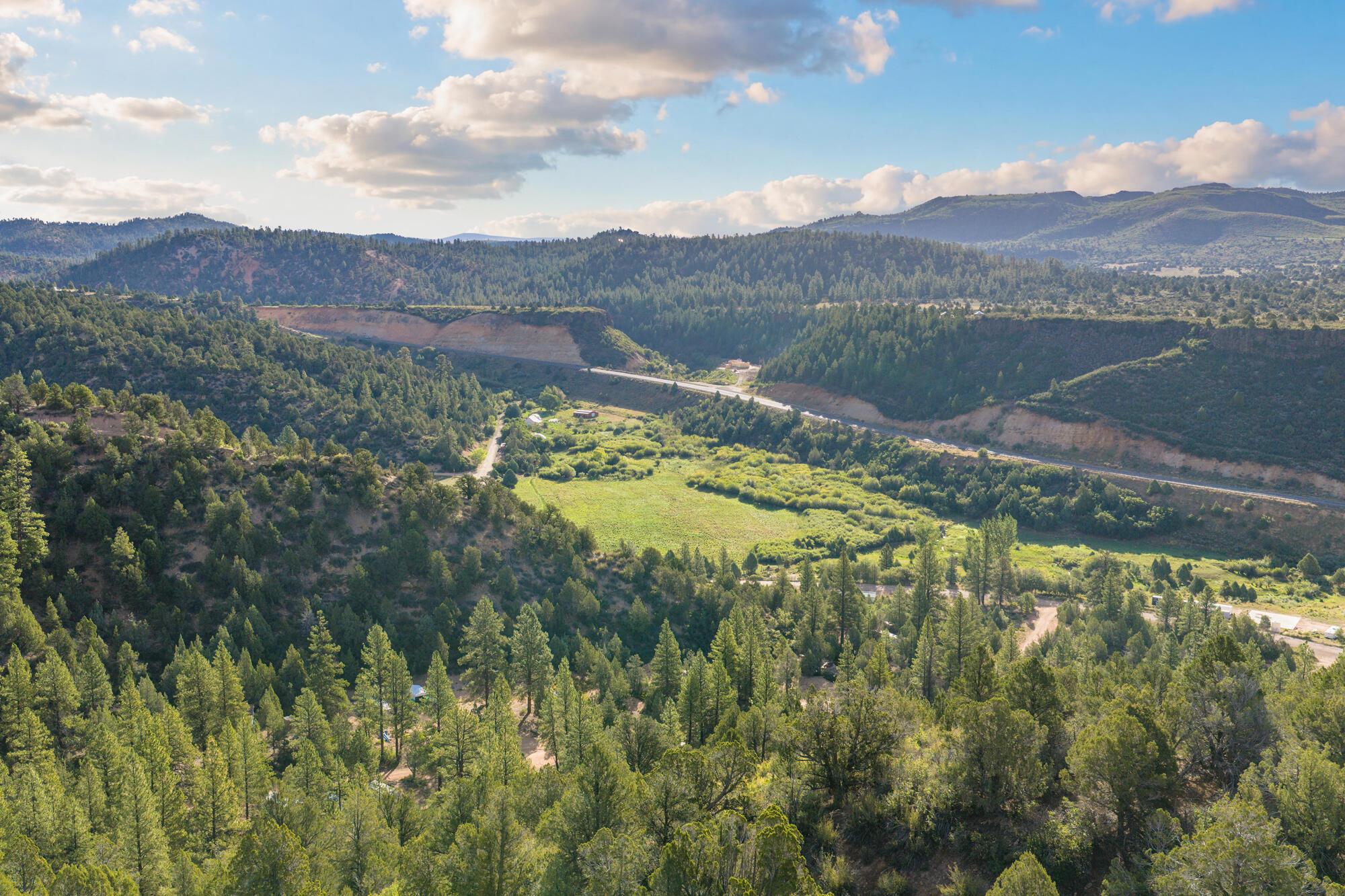 Land in Glendale 4