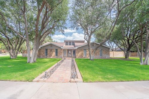 4306 Valley Dr, Midland, TX, 79707-3643 | Card Image