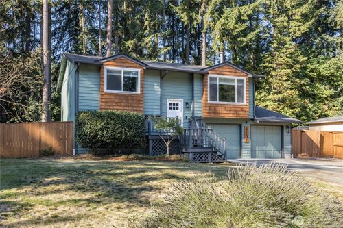 6102 190th Avenue E, Lake Tapps, WA, 98391 | Card Image