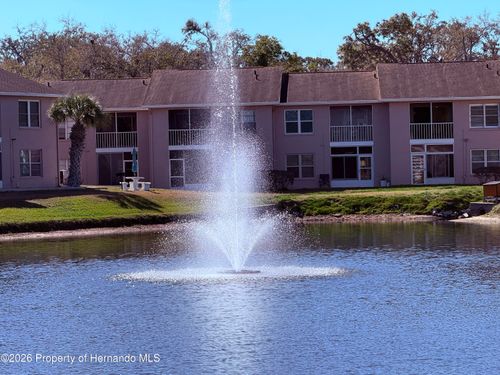 22-6519 Spring Flower Dr, NEW PORT RICHEY, FL, 34653-5414 | Card Image