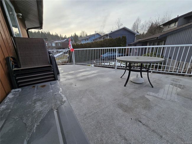 7071 Mc Dougal Pl, House other with 4 bedrooms, 3 bathrooms and 2 parking in Port Hardy BC | Image 56