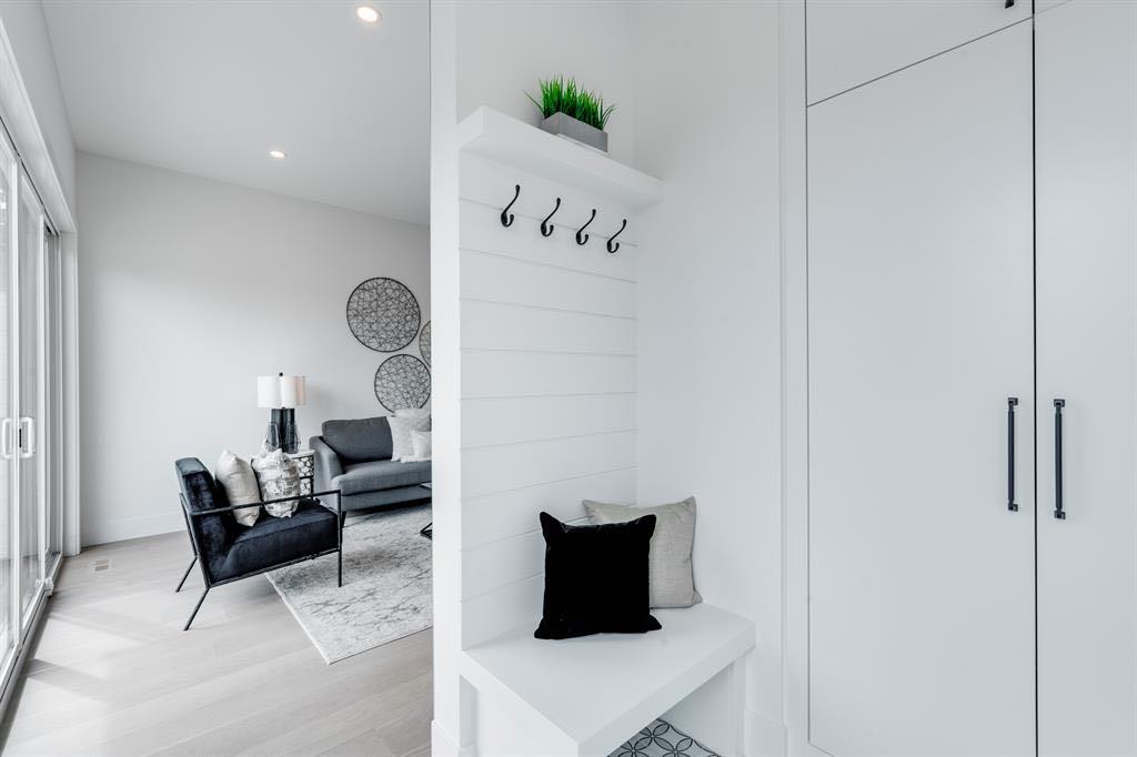 Residential in Calgary 5