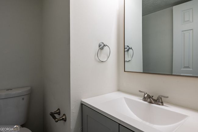 6136 Marbut Rd, House other with 3 bedrooms, 3 bathrooms and 2 parking in lithonia GA | Image 20