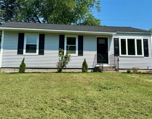 57 Wickham Dr, Warwick, NY, 10990-2134 | Card Image