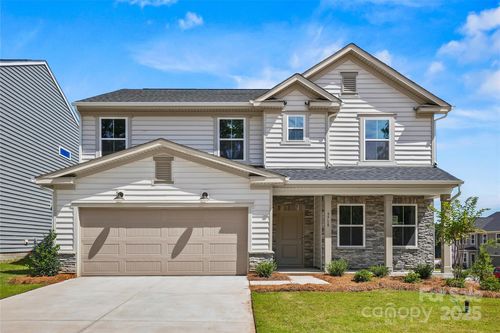 85-5924 Chumbley Point Rd, Charlotte, NC, 28215-0064 | Card Image