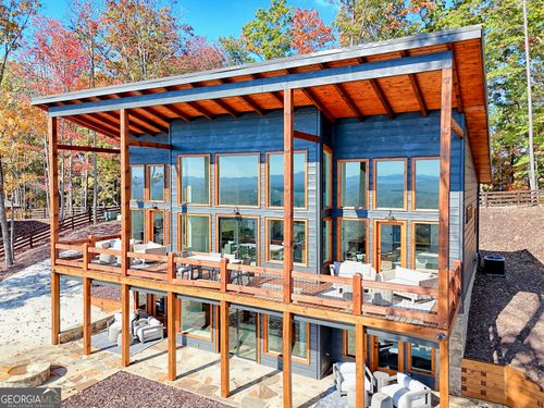 3-530 Tower Rd, mineral bluff, GA, 30559 | Card Image