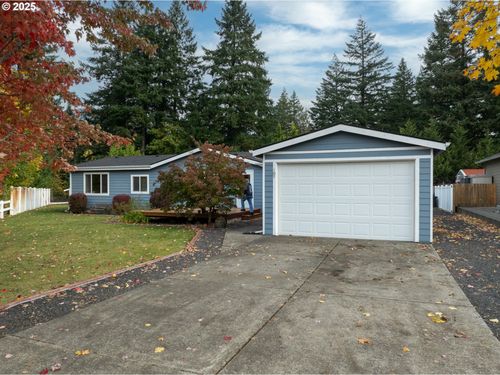 107 Aria Way, North Bonneville, WA, 98639-4602 | Card Image