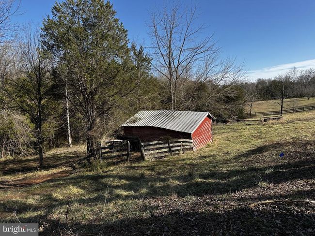 2331 Orange Rd, House other with 3 bedrooms, 2 bathrooms and null parking in PRATTS VA | Image 47