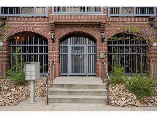 a-1641 N Washington St, Denver, CO, 80203-1452 | Card Image