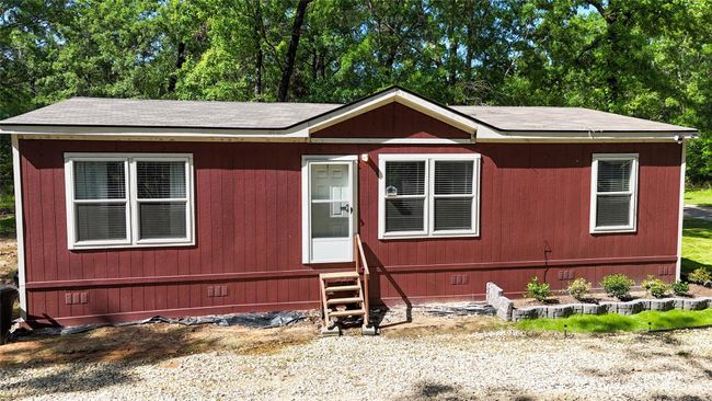 340 Windwood Dr, House other with 3 bedrooms, 2 bathrooms and null parking in Livingston TX | Image 16