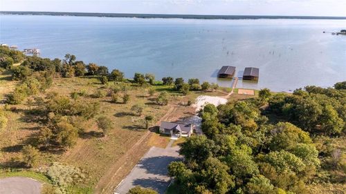 Lot 12 Stillwater Shores Dr, Corsicana, TX, 75109 | Card Image