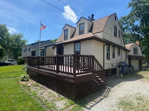 229 N Roy Ave, Bourbonnais, IL, 60914-1932 | Card Image