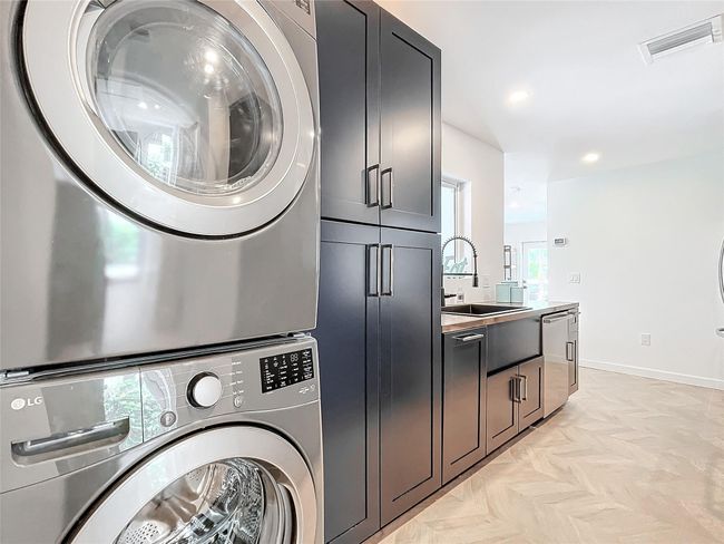 3921 Ne 26 Th Ave, House other with 3 bedrooms, 3 bathrooms and null parking in Lighthouse Point FL | Image 19