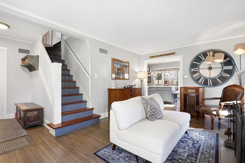 12039 S 74th Ave, Palos Heights, IL, 60463-1126 | Card Image