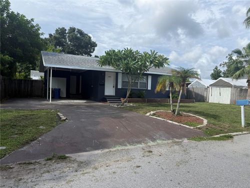 1612 15th Ave W, Bradenton, FL, 34205-6524 | Card Image