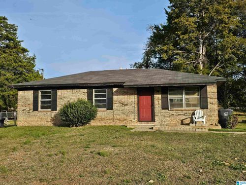 307 Earl Ave, Demopolis, AL, 36732-1704 | Card Image