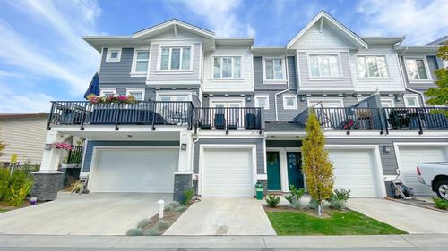 24-7167 116 St, Delta, BC, V4E0A6 | Card Image