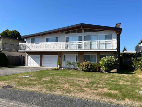 3351 Bentinck Pl, Richmond, BC, V7C4H3 | Card Image