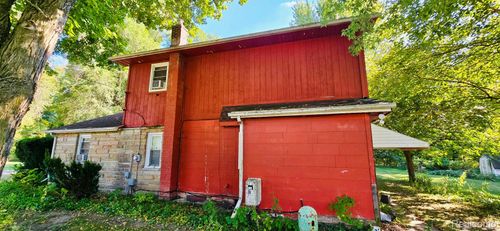 18575 Williamsville Rd, Gregory, MI, 48137-9426 | Card Image