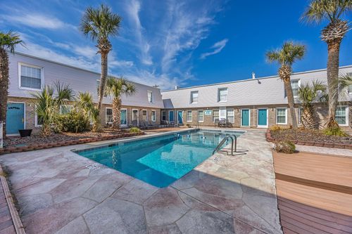 16-706 28th Ave. S, North Myrtle Beach, SC, 29582 | Card Image