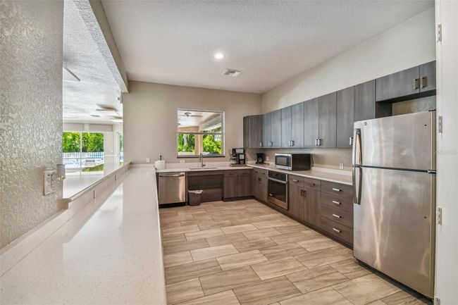 35536 Wickingham Ct, House other with 4 bedrooms, 2 bathrooms and null parking in ZEPHYRHILLS FL | Image 90