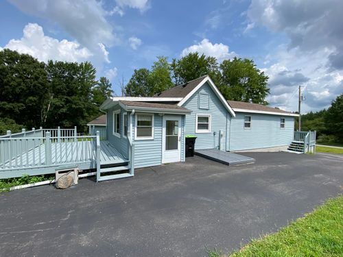 12425 Freele Rd, Wausaukee, WI, 54177-9508 | Card Image