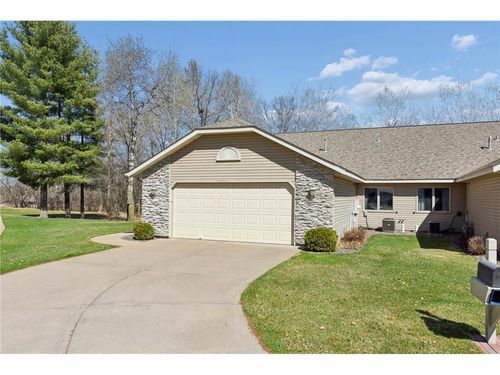 650 Deer Path, OSCEOLA, WI, 54020-5858 | Card Image
