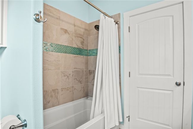 268 Nautilus, House other with 3 bedrooms, 3 bathrooms and 4 parking in Port Aransas TX | Image 32
