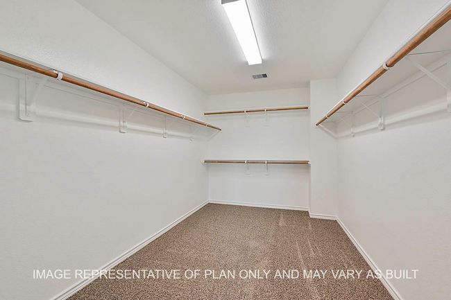 5311 Kaminsky Ct, House other with 5 bedrooms, 3 bathrooms and 2 parking in Bryan TX | Image 16