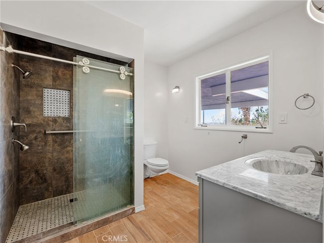 31611 157 Th St E, House other with 3 bedrooms, 3 bathrooms and 2 parking in Llano CA | Image 26