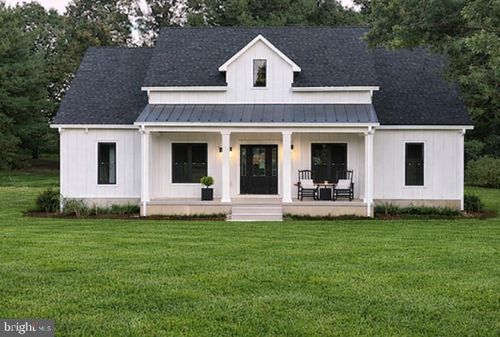 3684 Rockland Rd, FRONT ROYAL, VA, 22630-7248 | Card Image