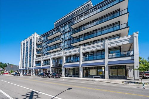 314-101 Locke St S, Hamilton, ON, L8P4A6 | Card Image