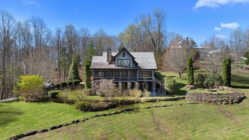 248 Drystack Way, Cashiers, NC, 28717 | Card Image