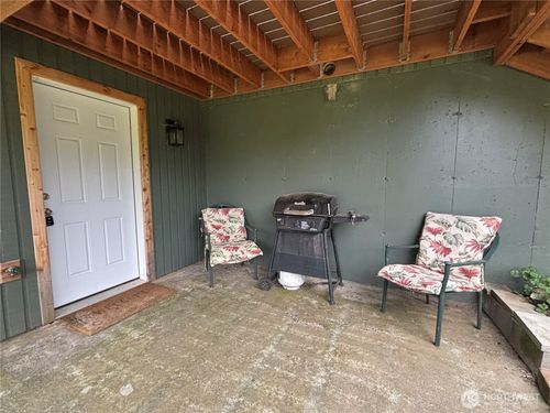 b-4502 E Bay Dr Nw, Gig Harbor, WA, 98335-7682 | Card Image