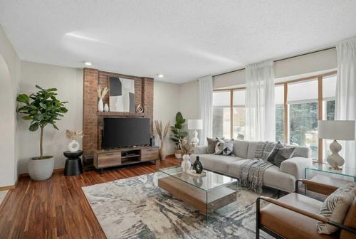 247 Templewood Rd Ne, Calgary, AB, T1Y4B1 | Card Image