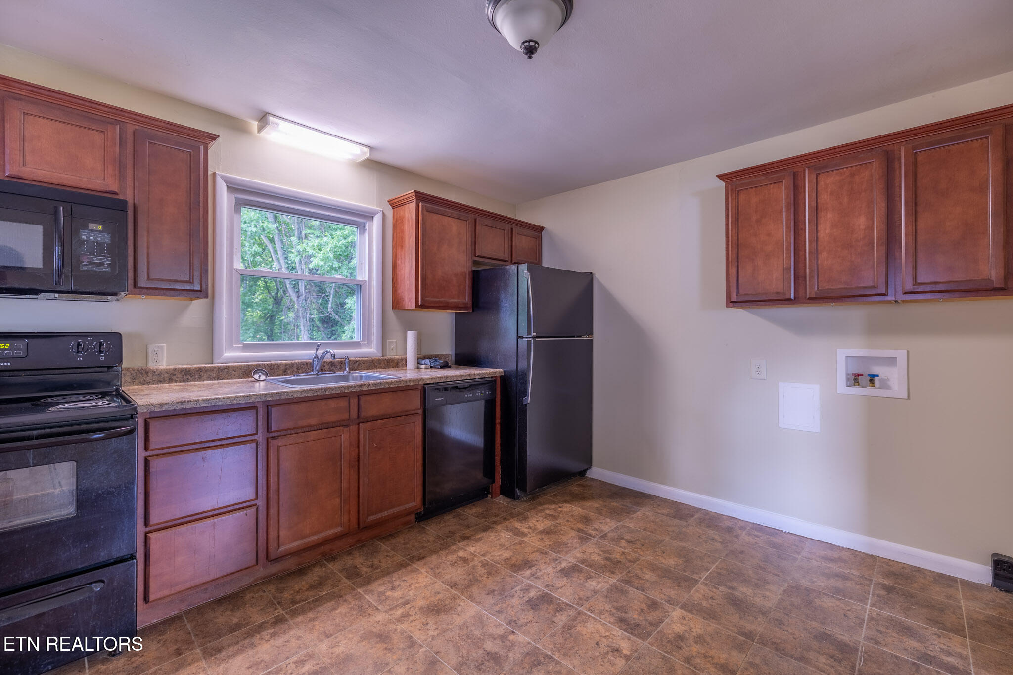 Residential in Knoxville 4