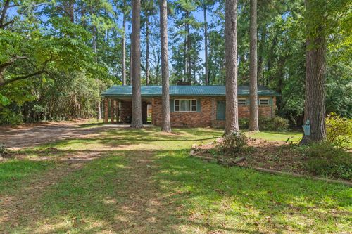 2918 Courtney Rd, Augusta, GA, 30906-2669 | Card Image
