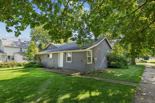 600 3rd St, Harvard, IL, 60033-2310 | Card Image