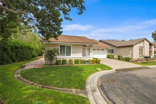 27826 Torroba, Mission Viejo, CA, 92692-2131 | Card Image