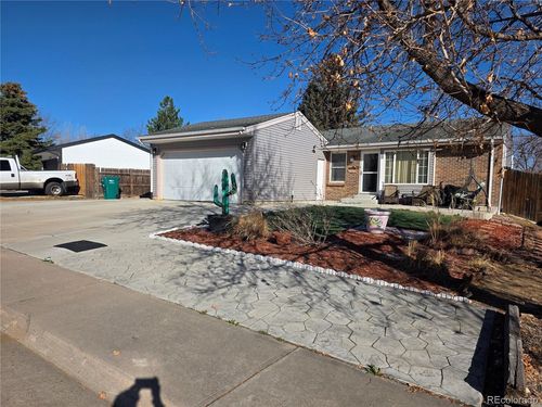 17933 E Linvale Dr, Aurora, CO, 80013 | Card Image