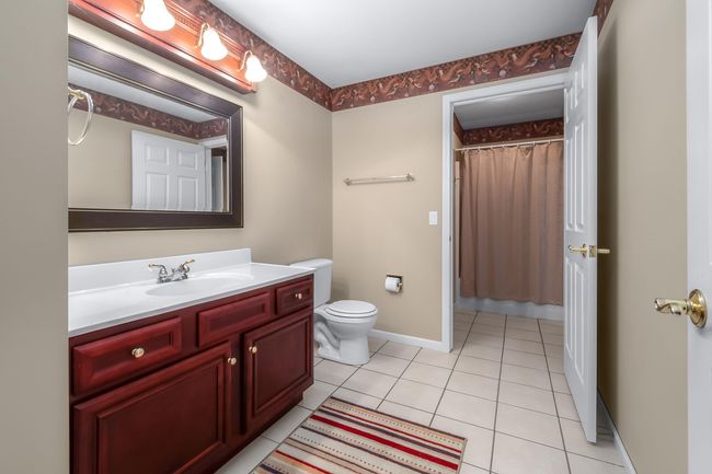 310 Sycamore St, House other with 3 bedrooms, 4 bathrooms and null parking in Litchfield MI | Image 38