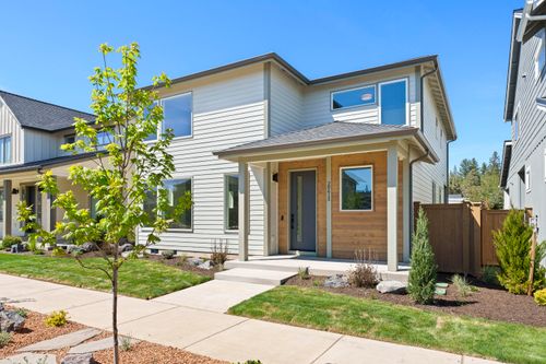 lot-130-20615 Se Boer Pl, Bend, OR, 97702-8004 | Card Image