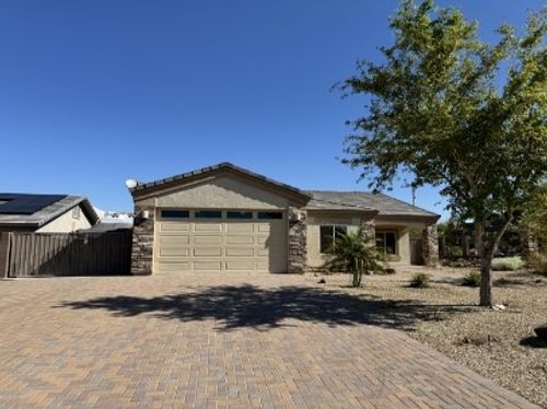 2539 Bora Trl, Bullhead City, AZ, 86442-8405 | Card Image