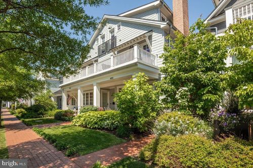 2-101-400 Chesapeake Ave, ANNAPOLIS, MD, 21403-3219 | Card Image