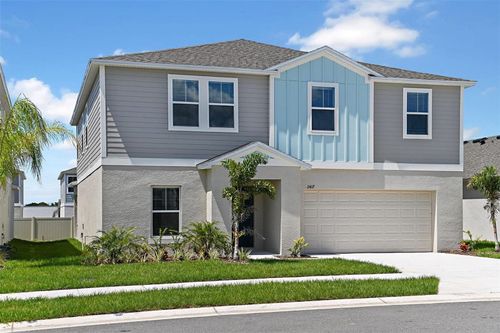 4127 River Beacon Boulevard, DAVENPORT, FL, 33837 | Card Image