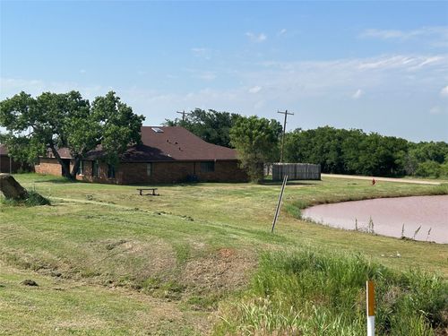 2020 Cedar St, Megargel, TX, 76370 | Card Image