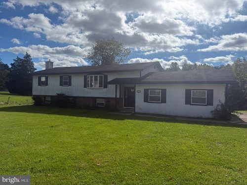 20 Thompson Drive, BOYERTOWN, PA, 19512 | Card Image
