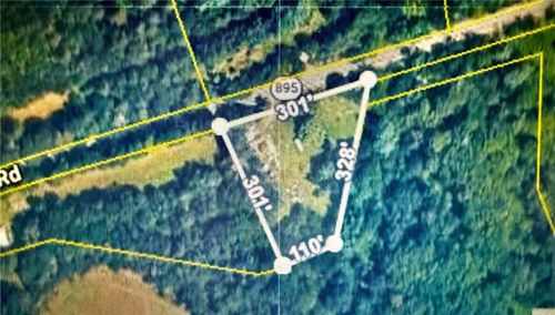 2678 Summer Valley Rd, New Ringgold, PA, 17960-9000 | Card Image