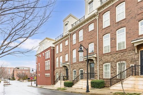 307 Green St Se, Marietta, GA, 30060-2589 | Card Image